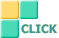 CLICK