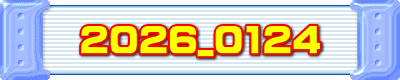 2026_0124